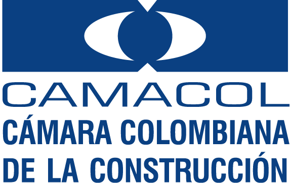 Cámara Colombiana de la Construcción – CAMACOL