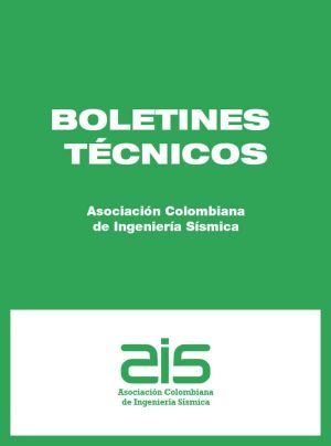 Boletín No. 06 - Año 1.980 • Apéndice A, Código ACI-318-83