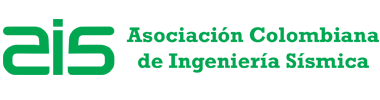 asosismica
